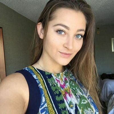 dani daniels bra size|Dani Daniels Body Measurements, Age, Photos